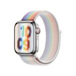 Apple Watch 41 Pride Edition Sl - Image 2