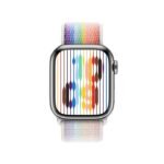 Apple Watch 41 Pride Edition Sl - Image 3