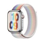 Apple Watch 45 Pride Edition Sl - Image 2