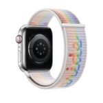 Apple Watch 45 Pride Edition Sl - Image 4