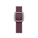 Apple Watch 41 Mulberry Mb M