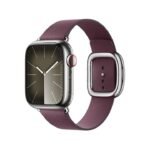 Apple Watch 41 Mulberry Mb M - Image 2