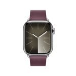 Apple Watch 41 Mulberry Mb M - Image 3