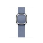 Apple Watch 41 Lavender Blue Mb S