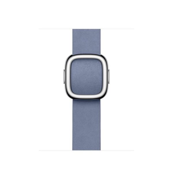 Apple Watch 41 Lavender Blue Mb S