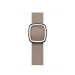 Apple Watch 41 Tan Mb M