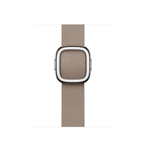 Apple Watch 41 Tan Mb M