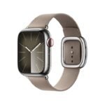 Apple Watch 41 Tan Mb M - Image 2
