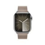 Apple Watch 41 Tan Mb M - Image 3