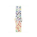 Apple Watch 41 Pride Edition Sb M/L