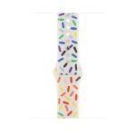 Apple Watch 45 Pride Edition Sb M/L