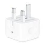 20W Usb-C Power Adapter
