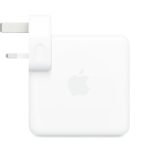 96W Usbc Power Adapter