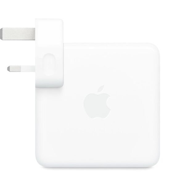 96W Usbc Power Adapter