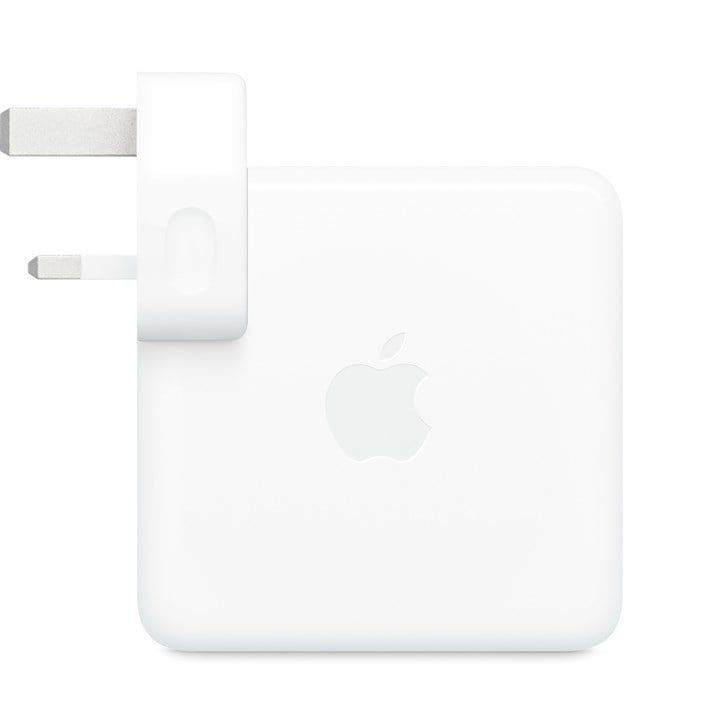 MW2L3BA-1 96W Usbc Power Adapter - Image 1