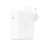 96W Usbc Power Adapter - Image 2
