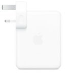 140W Usb-C Power Adapter