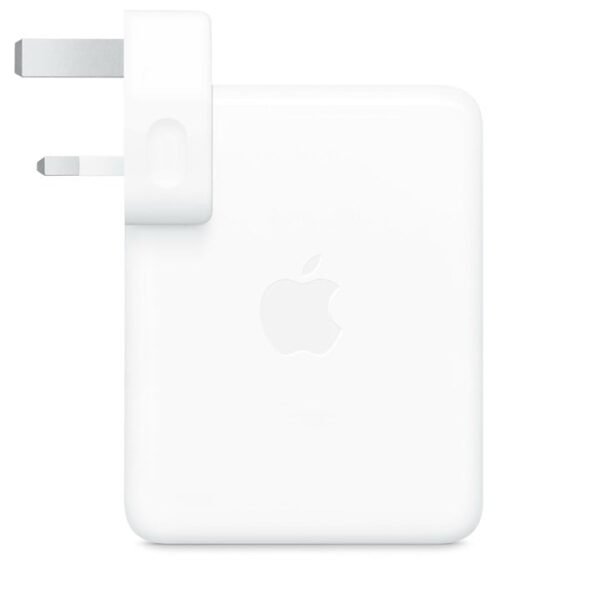 140W Usb-C Power Adapter