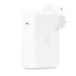140W Usb-C Power Adapter - Image 2