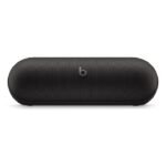 Beats Pill Matte Black