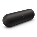 Beats Pill Matte Black - Image 2