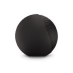 Beats Pill Matte Black - Image 3