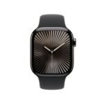 Apple Watch10 42 Sl Ti Bk Sb Sm Ce - Image 2