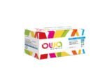 Owa K40099Ow Sharp Mx61Gtca C 24K