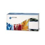 KAT 52270 YELLOW TONER
