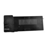 KATUN 52107 SH MX-B455W TNR 580G CTG
