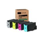 KAT 47897 SH MX C250 TNR 130G BLK
