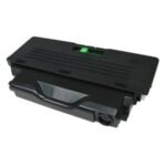 KAT 39814 TONER COLLECTION