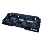 Kat 37669 Sharp Mx2600 Waste Tnr