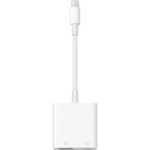 Lightning To Usb 3 Camera Adapter