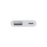 Lightning To Usb 3 Camera Adapter - Image 2