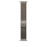 Apple Watch 49 Natural Tml S