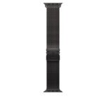 Apple Watch 49 Black Tml L