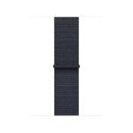 Apple Watch 42 Ink Sl