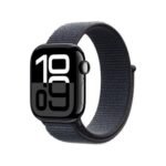 Apple Watch 42 Ink Sl - Image 2