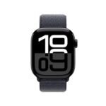 Apple Watch 42 Ink Sl - Image 3