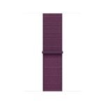 Apple Watch 42 Plum Sl