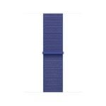 Apple Watch 42 Ultramarine Sl
