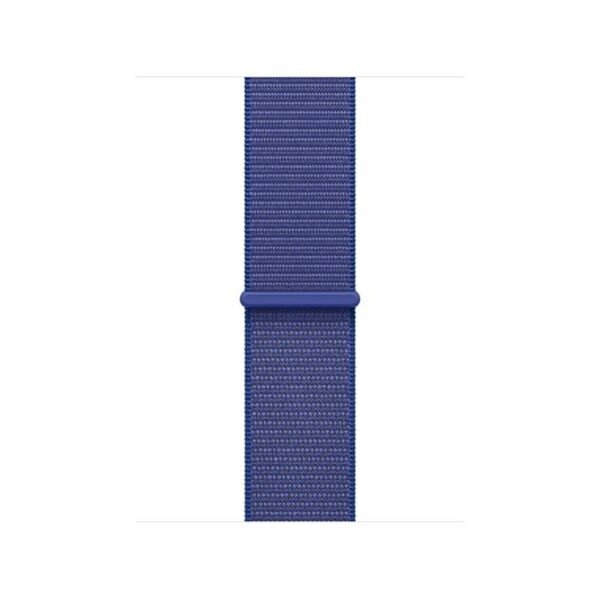 Apple Watch 42 Ultramarine Sl