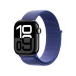 Apple Watch 42 Ultramarine Sl - Image 2