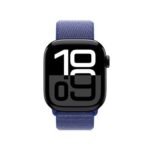Apple Watch 42 Ultramarine Sl - Image 3