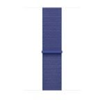 Apple Watch 46 Ultramarine Sl