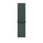Apple Watch 46 Lake Green Sl