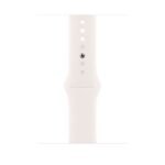 Apple Watch 46 Light Blush Sb S/M