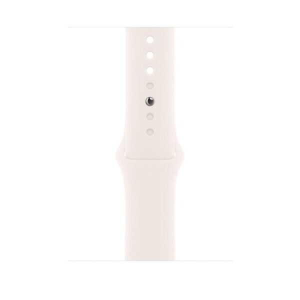 Apple Watch 46 Light Blush Sb S/M