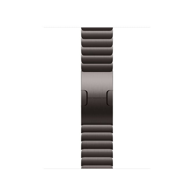 MXMD3ZMA-1 Apple Watch 42 Slate Link Bracelet - Image 1